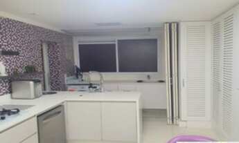 Imagem 5: 09829 - Apartamento 3 Dorms. (3 Suítes), SANTANA - SÃO PAULO/SP