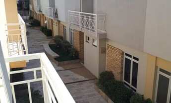 Imagem: Jd das Palmas/ Jd Umarizal