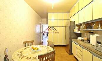 Imagem 6: Casa Locação 5 Dormitórios - 400 m² Vila Madalena