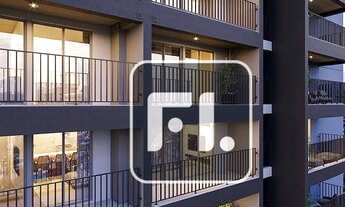 Imagem 2: Loja à venda, 1357 m² por R$ 13.853.400,00 - Alto de Pinheiros - São Paulo/SP