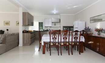 Imagem 7: Canoas - Casa Padrão - Nossa Senhora das Graças