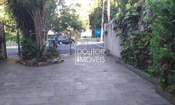 Imagem 6: São Paulo - Casa Padrão - VILA MARIETA