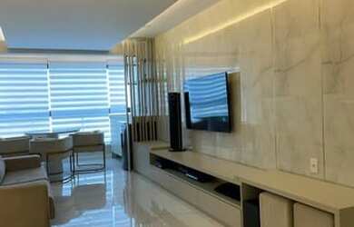 Imagem 6: Apartamento 4 Quartos Super Reformado em Boa Viagem