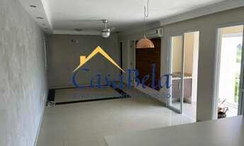 Imagem 7: Apartamento - Jardim São Vicente - Campinas