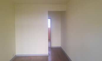 Imagem: Apartamento para aluguel com 1 quarto sala