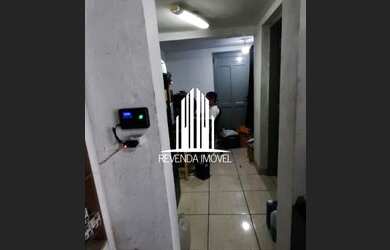 Imagem 7: Galpão Comercial Industrial