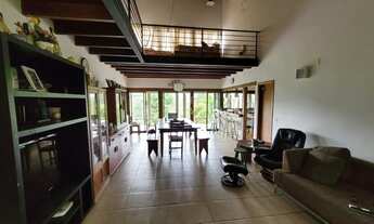 Imagem 7: Venda Residential / Condo Nova Lima MG