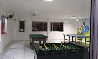 Imagem 4: Portal das Flores 3/4 suíte