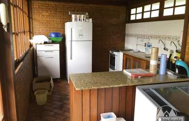 Imagem 3: Casa- Petrópolis, Bonsucesso