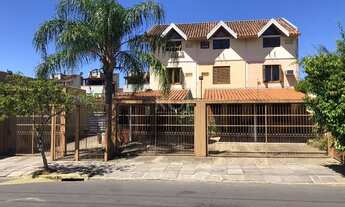 Imagem 2: Casa Condominio em Tristeza