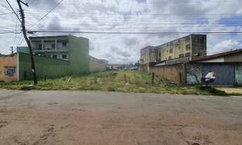 Imagem 5: 2 Lotes a venda com 950 metros quadrados em Setor Campinas - Goiânia - GO