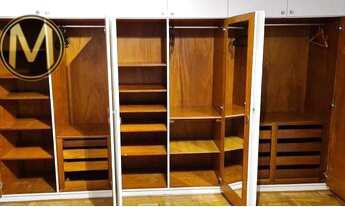 Imagem: Apartamento para Locação no Itaim Bibi