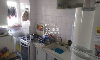 Imagem 6: São Paulo - Apartamento Padrão - MOOCA