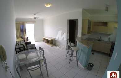 Imagem 3: Apartamento (tipo - padrao) 1 dormitórios, cozinha planejada, portaria 24 horas, elevador