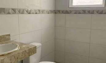 Imagem 6: Casa em Interlagos