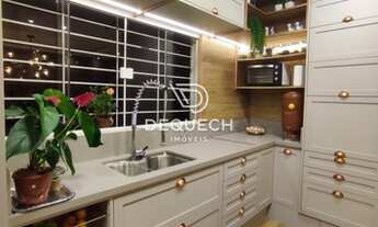 Imagem 6: Que tal ser dono de um cantinho de paz e tranquilidade!!!