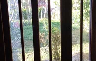 Imagem 5: MH1 Quarto para Aluguel no Rio Tavares, Sul da Ilha! Aproveite!