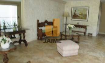 Imagem 4: APARTAMENTO 03 DORMITORIOS