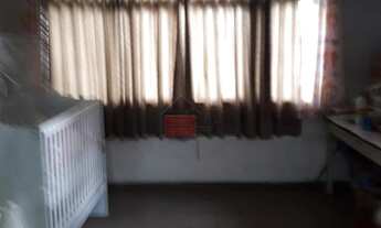 Imagem 5: Sobrado com 3 dormitórios à venda, 250 m² por R$ 850.000 - Vila Monumento - São Paulo/SP