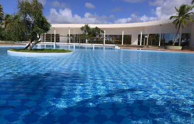 Imagem 2: Gt; Lote no Bellevile