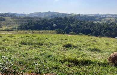 Imagem 6: Terreno no interior com 20 mil de entrada