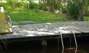 Imagem 2: Ee 038 - Sítio em Timon-Ma - Localicalidade Brejinho - egledson