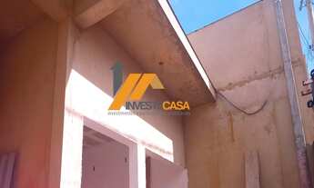 Imagem 3: SALAO COMERCIAL em SOROCABA - SP, PARQUE DOS EUCALIPTOS