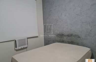 Imagem 6: Apartamento (tipo - padrao) 2 dormitórios, cozinha planejada, portaria 24hs, lazer, espaço