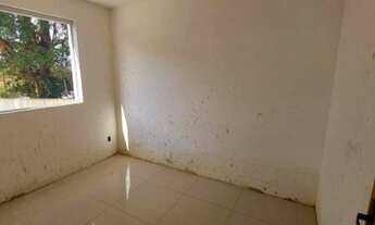 Imagem 6: Apartamento com 2 dormitórios à venda, 44 m² por R$ 270.000,00 - Santa Branca - Belo Horiz