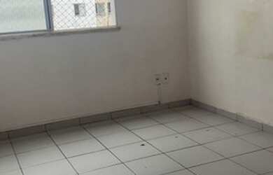 Imagem 7: Águas do poxim// oportunidade