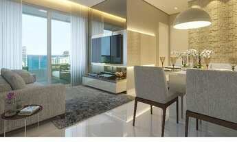 Imagem 3: Apartamento à venda, 2 quartos, 1 suíte, 1 vaga, Boa Viagem - Recife/PE