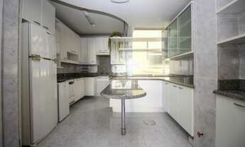 Imagem 6: Apartamento em Rio Branco