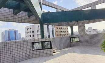 Imagem 3: Sala comercial para locação em Santos