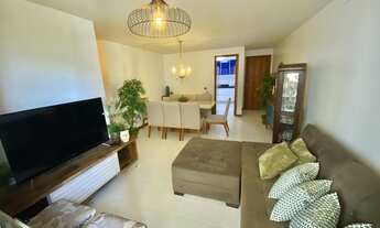 Imagem 7: Lindo apartamento mobiliado no corredor Vera Arruda