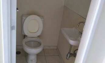 Imagem 7: APARTAMENTO DUPLEX COM 2 DORMITÓRIOS PARA ALUGAR, 90 M² POR R$ 3.500/MÊS - PARAÍSO DO MORU