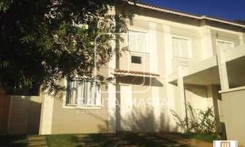 Imagem: Casa (sobrado em condominio) 3 dormitórios/suite