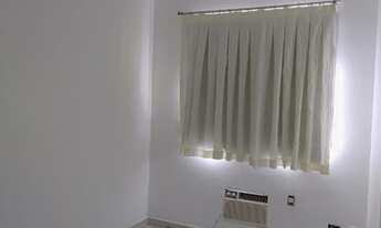 Imagem 5: OPORTUNIDADE -- Vendo Apto 3 quartos sendo 1 Suite - Condomínio fechado com lazer !!