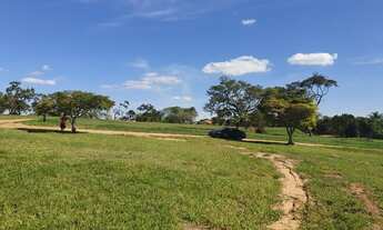 Imagem 3: TERRENO CONDOMÍNIO RIVIERA SANTA CRISTINA XIII