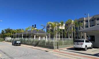 Imagem 2: AP3455 Apartamento Residencial / Sertão do Maruim