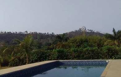 Imagem 2: Casa de condomínio para venda possui 1500 metros quadrados com 4 quartos