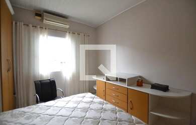 Imagem 7: Casa à Venda - Cavalhada, 3 Quartos, 120 m2