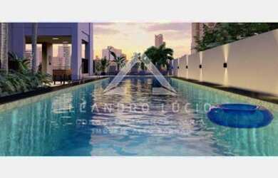 Imagem 3: Goiânia - Apartamento Padrão - Serrinha