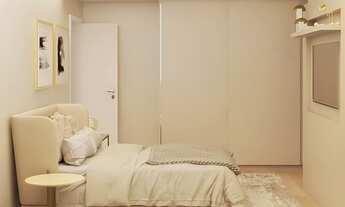 Imagem 3: Apartamento para aluguel, 2 quartos, 1 suíte, 2 vagas, Sion - Belo Horizonte/MG