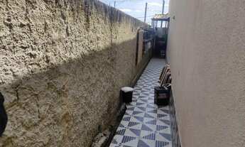 Imagem: Casa para Venda em Vespasiano, Vida Nova