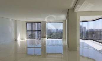 Imagem: SAO PAULO - Padrão - Jardim Marajoara