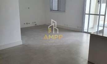 Imagem 6: Apartamentos Residencial para venda em São Paulo - SP