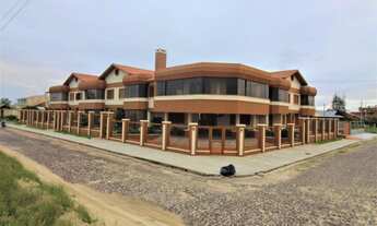 Imagem 2: Apartamento de 3 dormitórios à Venda - Xangri-lá