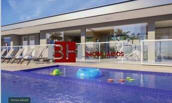 Imagem 6: NOVA LIMA - Casa de Condomínio - Pau Pombo