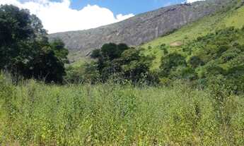 Imagem 6: Terreno de condomínio Alto Padrão 6500 m2 em Cuiabá - Petrópolis - RJ