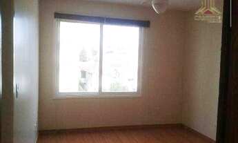 Imagem 5: Apartamento residencial à venda, Rio Branco, Porto Alegre